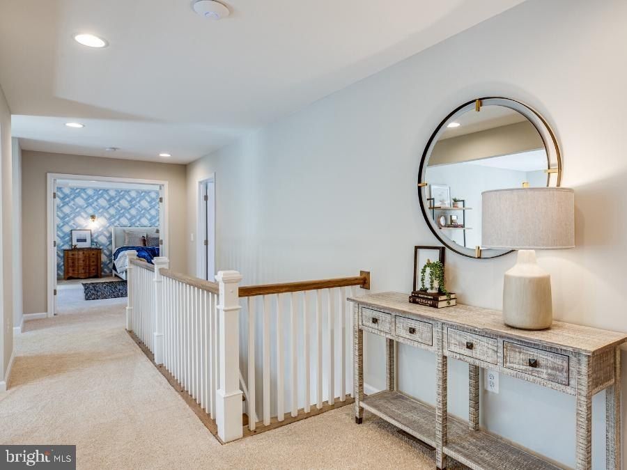 Fitzwater Drive. Nokesville, VA 20181