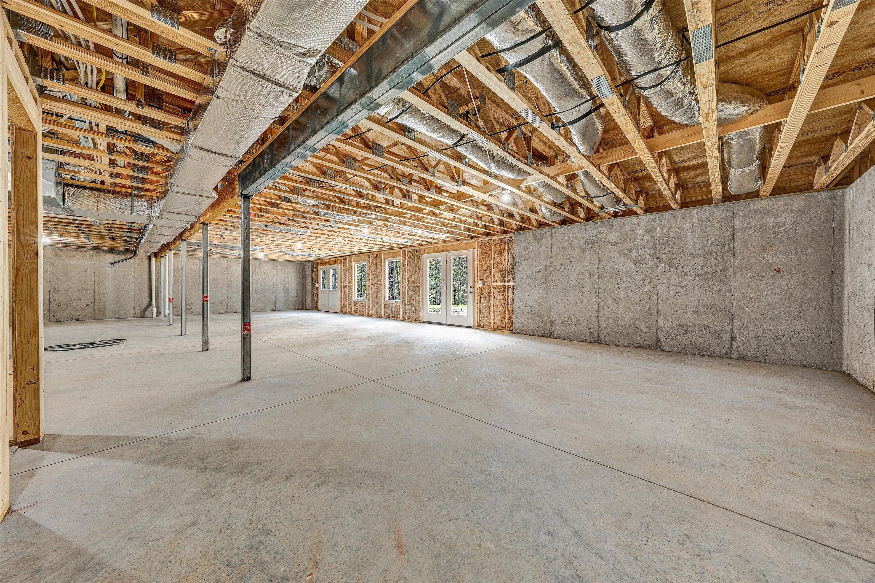 1009 Jewel Trl. Moneta, VA 24121