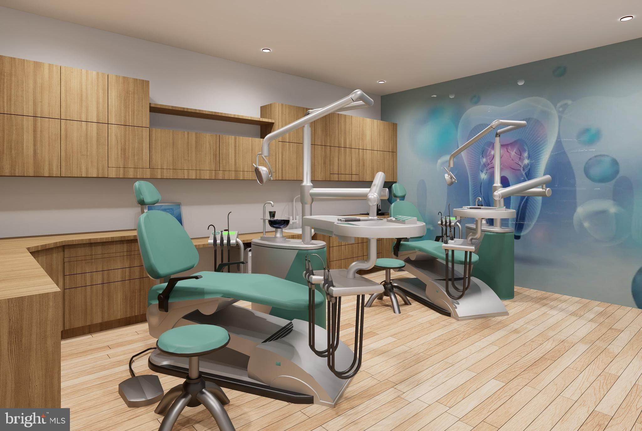 43659 Tall Cedars Parkway. Chantilly, VA 20152