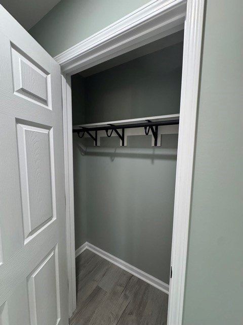 115 Country Lane. Wytheville, VA 24382