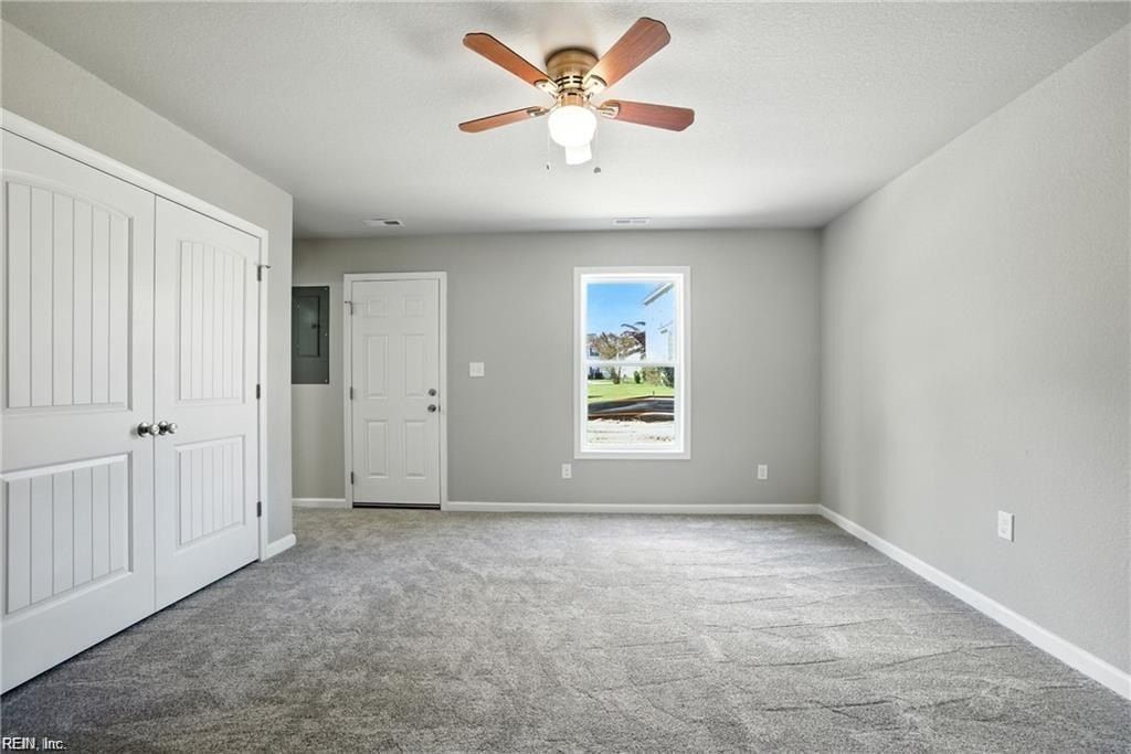 5004 Lacy Court. Suffolk, VA 23434