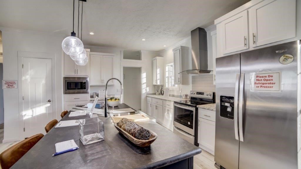 13000 Block John Clayton Memorial Highway. North, VA 23128