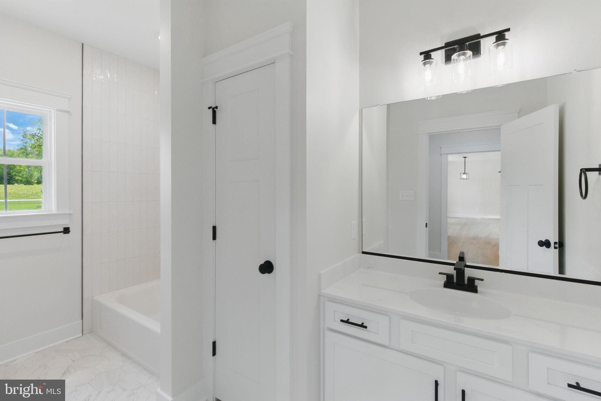 195 Promise Lane. Bumpass, VA 23024