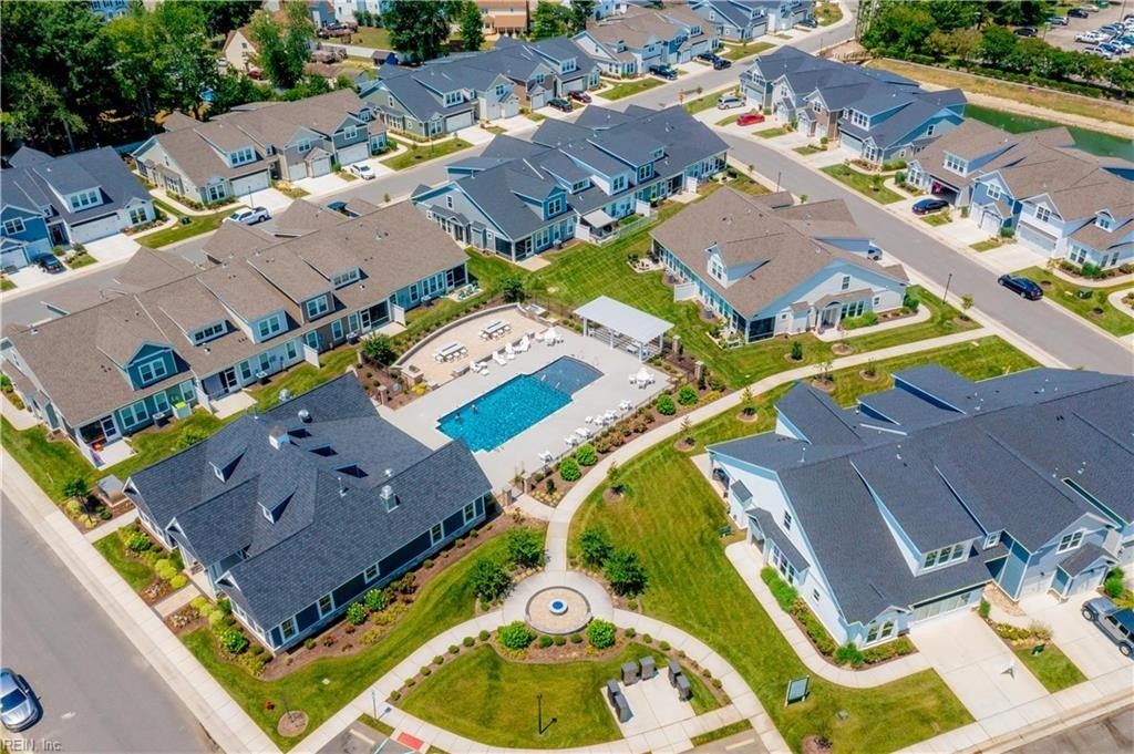 3503 Elaina Way. Chesapeake, VA 23321