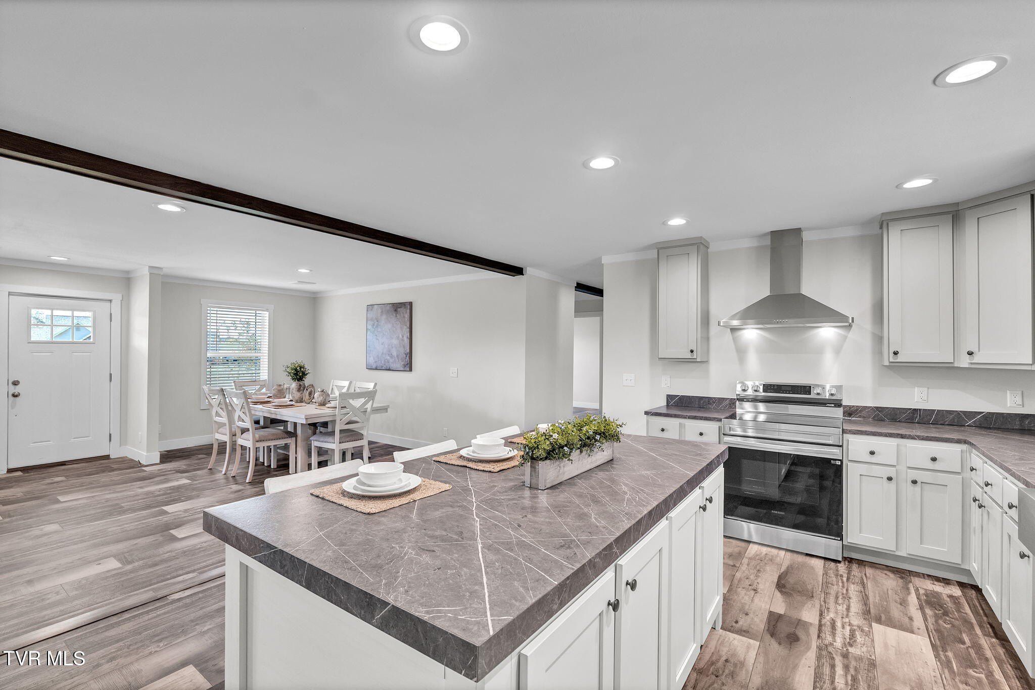 18008 Destiny Lane. Abingdon, VA 24210