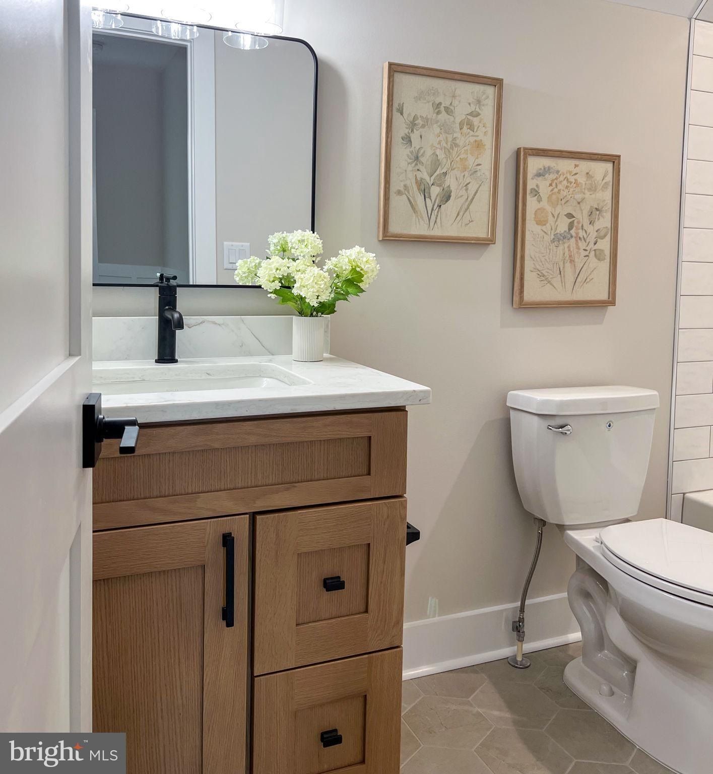 11326BuildSouth Rogues Road. Midland, VA 22728