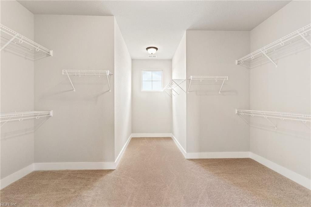 1648 Sanderson Road. Chesapeake, VA 23322