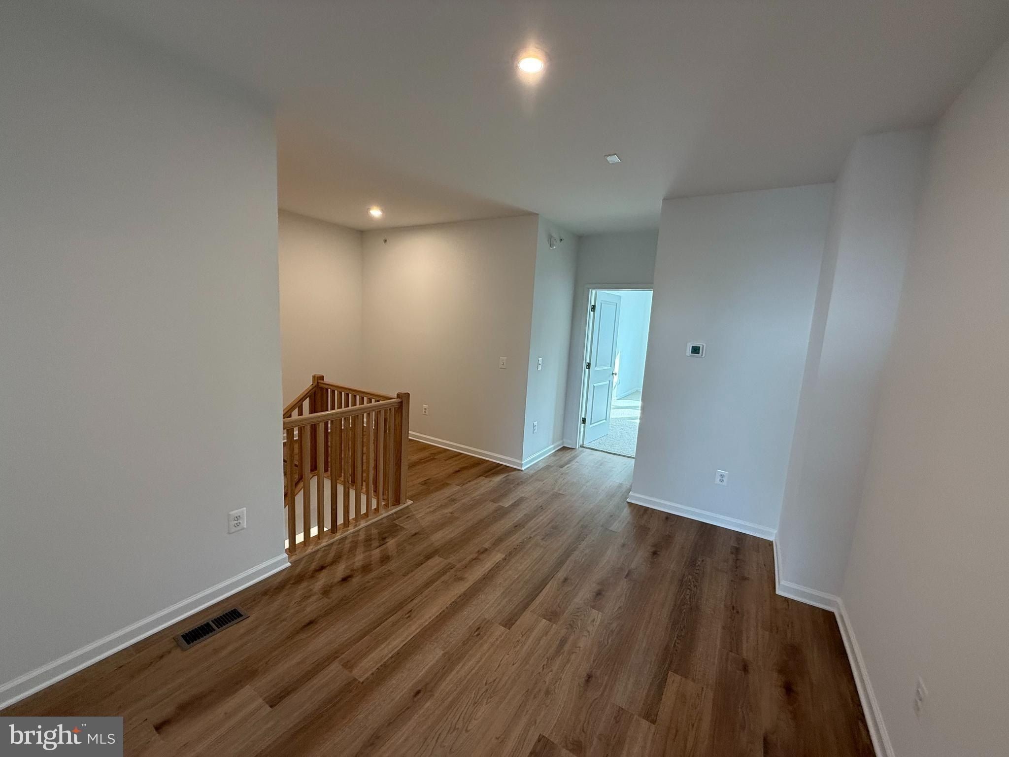 2514 Neabsco Common Place. Woodbridge, VA 22191