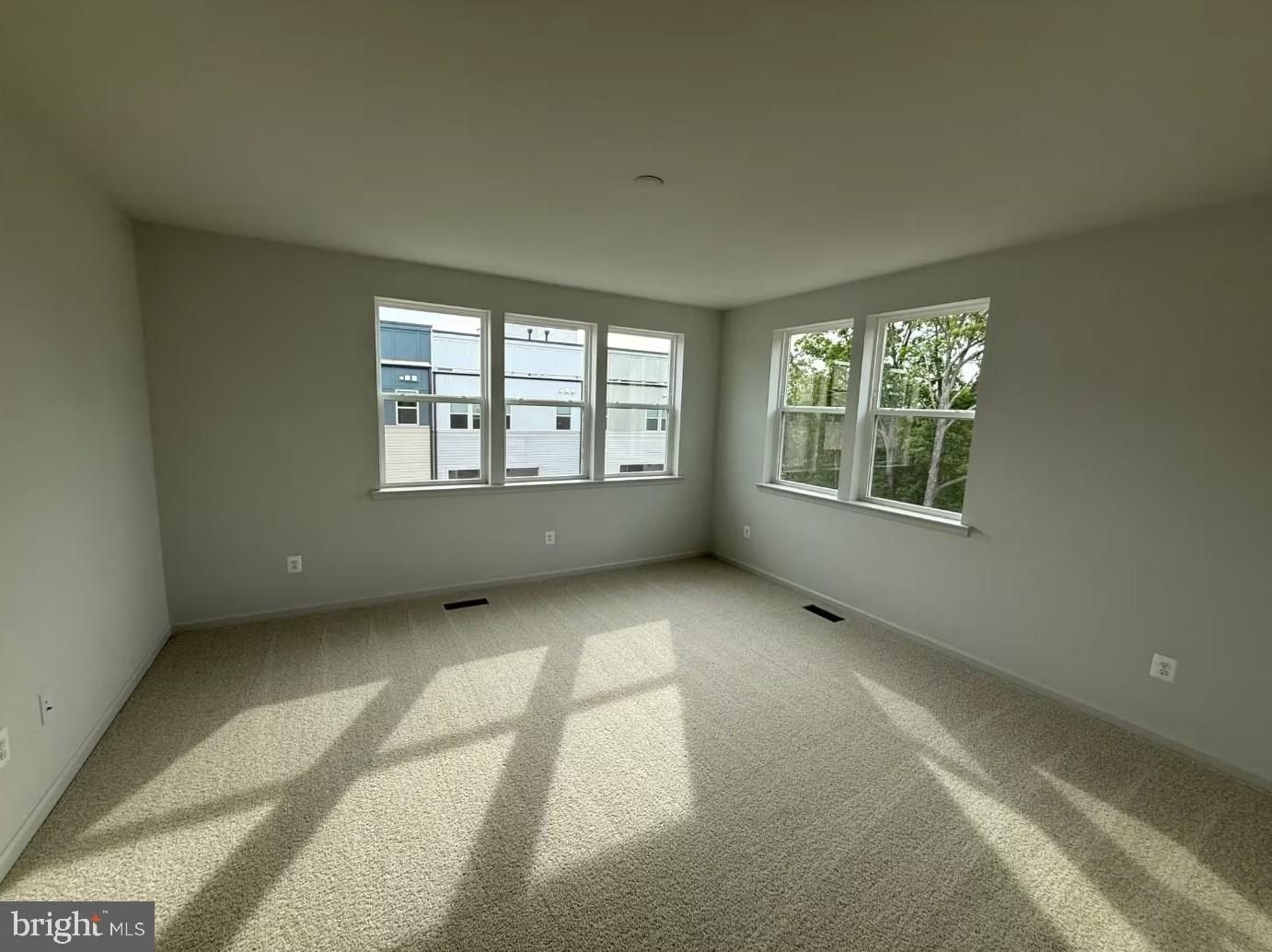 2506 Neabsco Common Place. Woodbridge, VA 22191