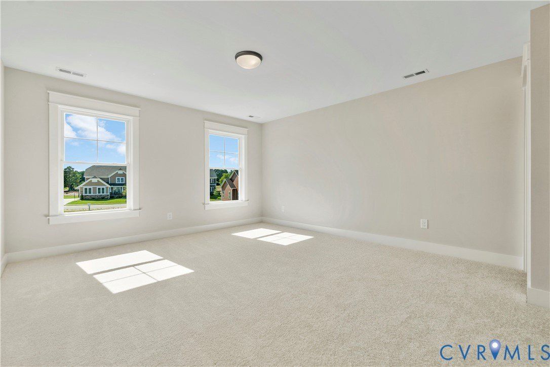 14346 Herdsmans Way. Beaverdam, VA 23015