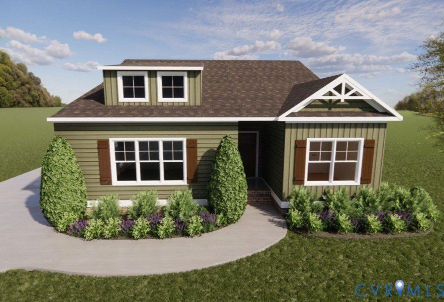 12618 Poplar Village Place. Chester, VA 23831