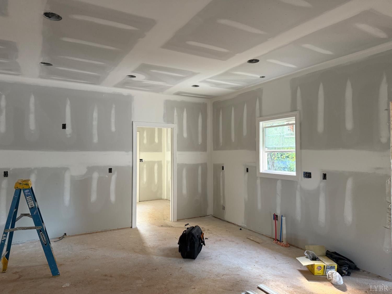 209 Spicer Road. Lynchburg, VA 24504