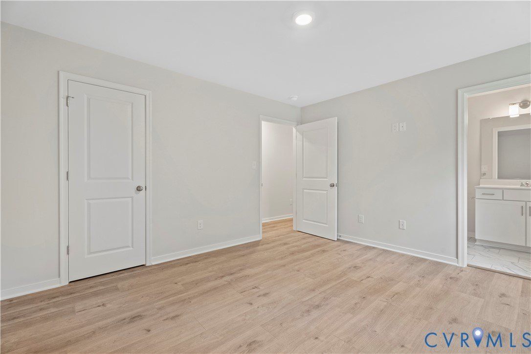 95 Woodland Heights Lot 2 Road. Warsaw, VA 22572