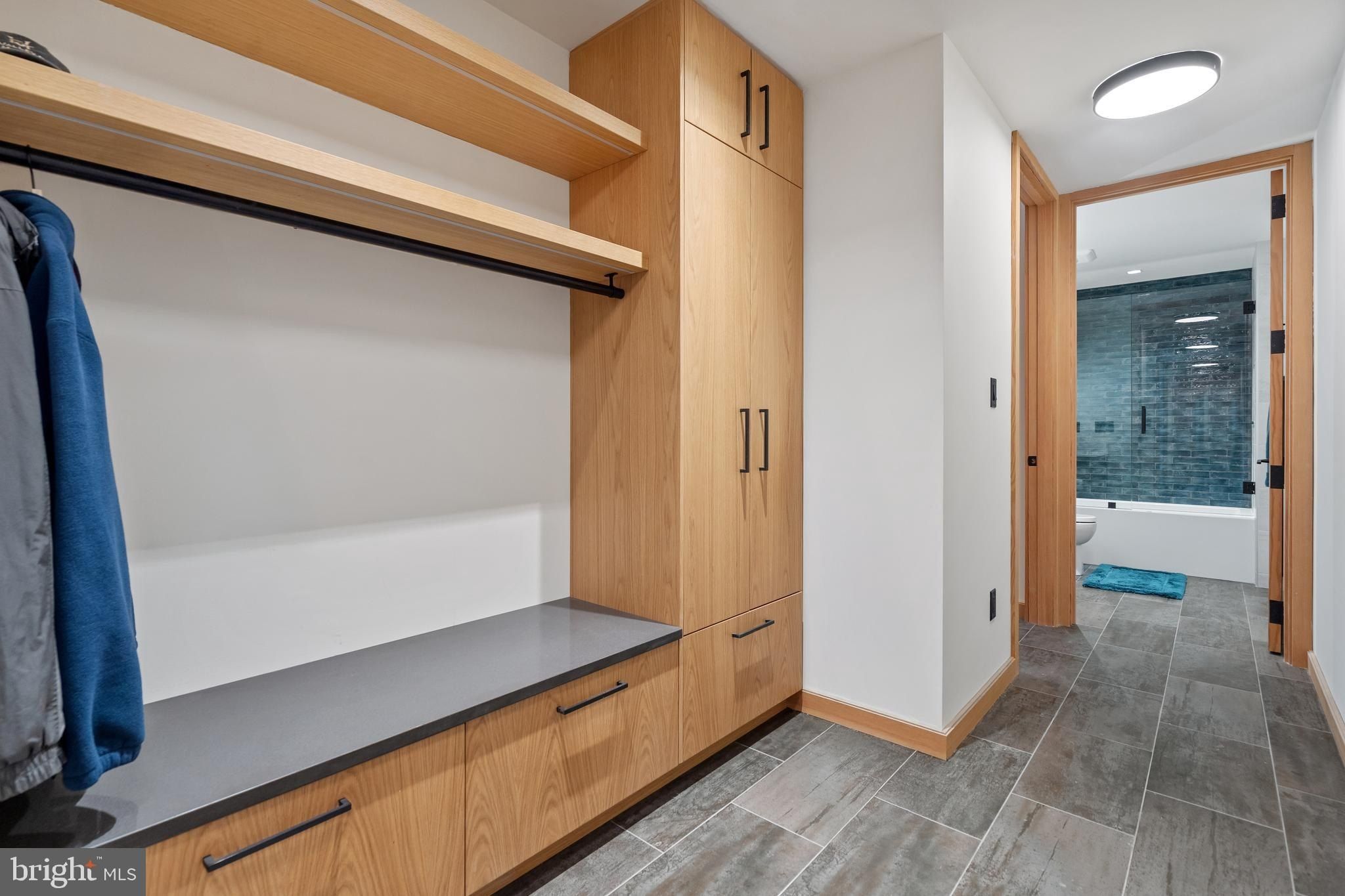 559 Bessie Bell Mountain Road. Castleton, VA 22716