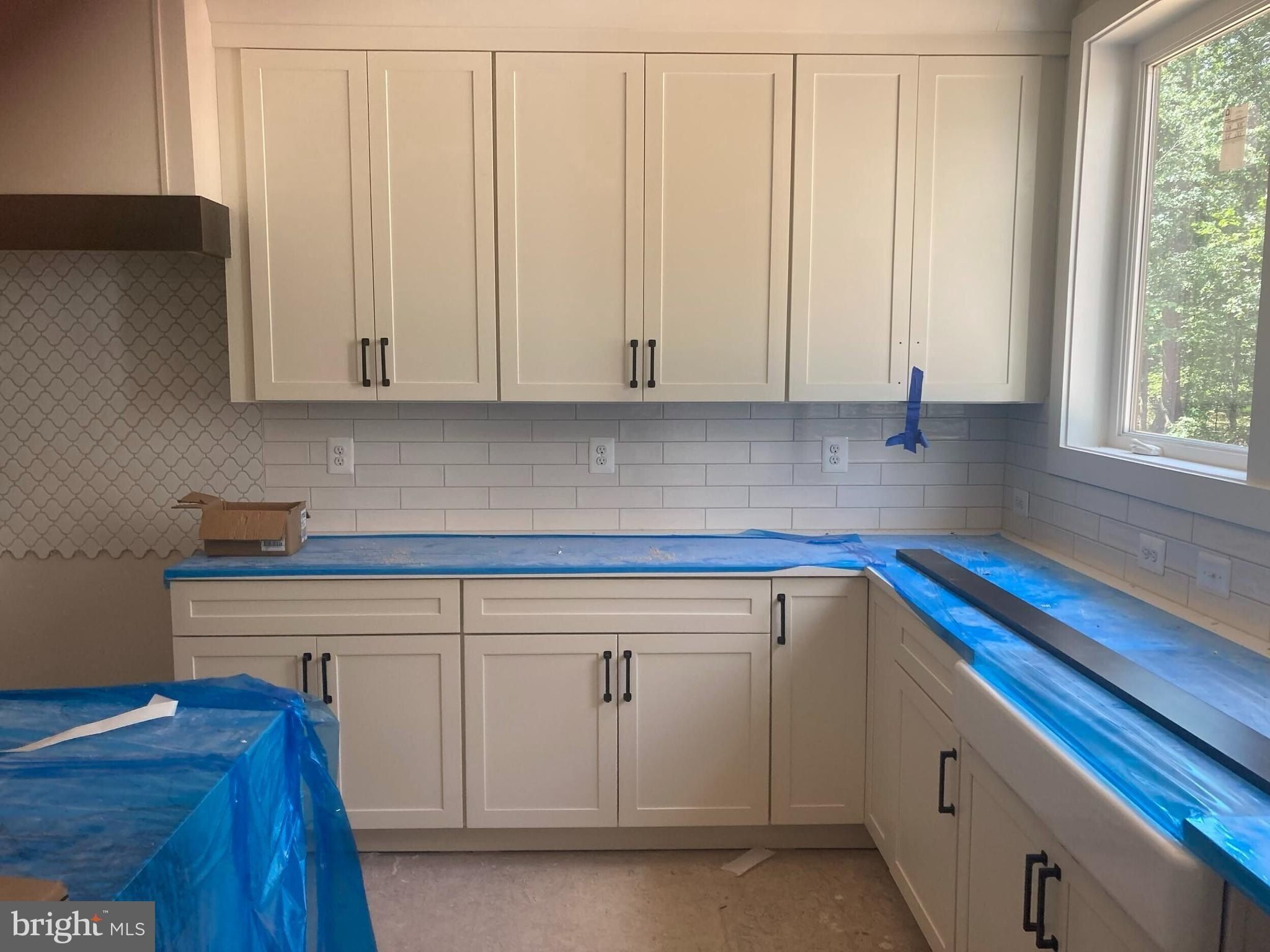 16630 Dominion Reserve Court. Broad Run, VA 20137