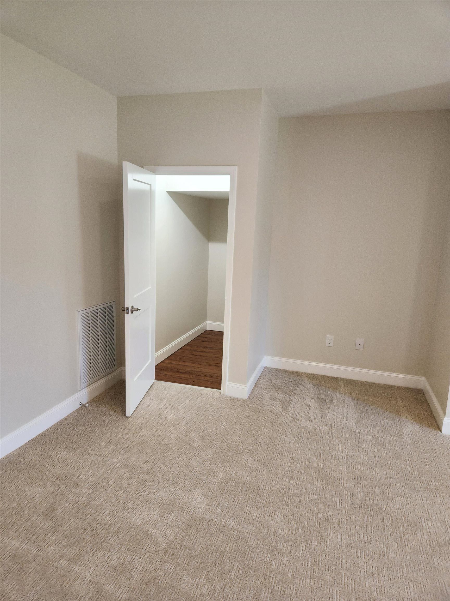 1701 Cedar Ridge Drive. Radford, VA 24141