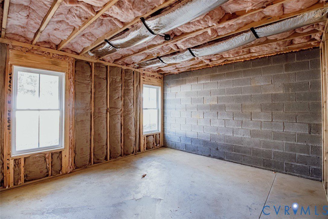 204 Crescent Avenue. Hopewell, VA 23860