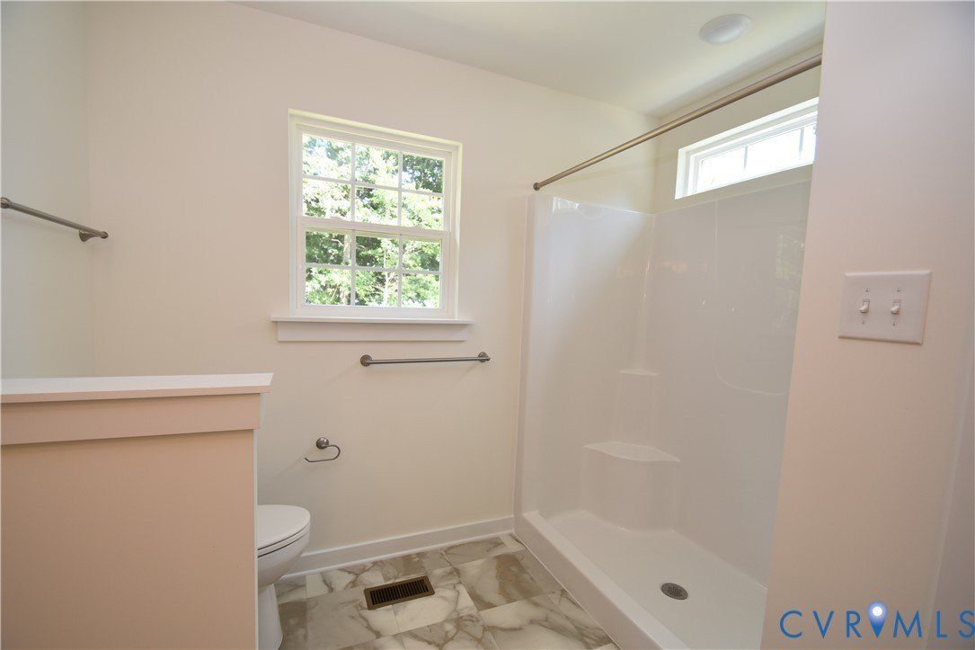 7049 Winthrop Street. Henrico, VA 23231