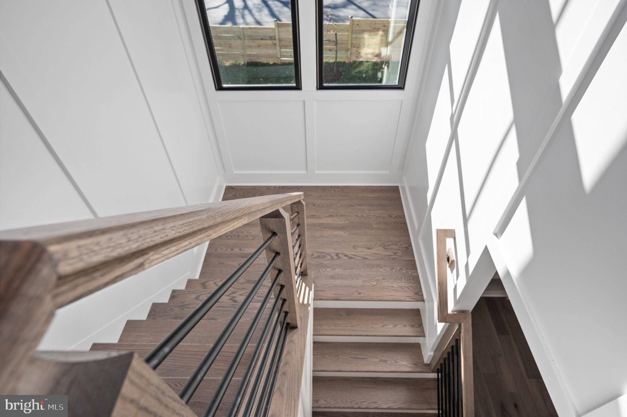 623 Echols Street Se. Vienna, VA 22180