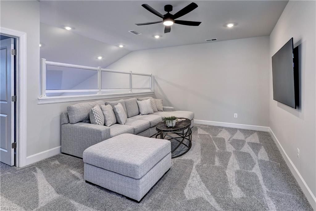 4105 Isaac Cir. Williamsburg, VA 23188