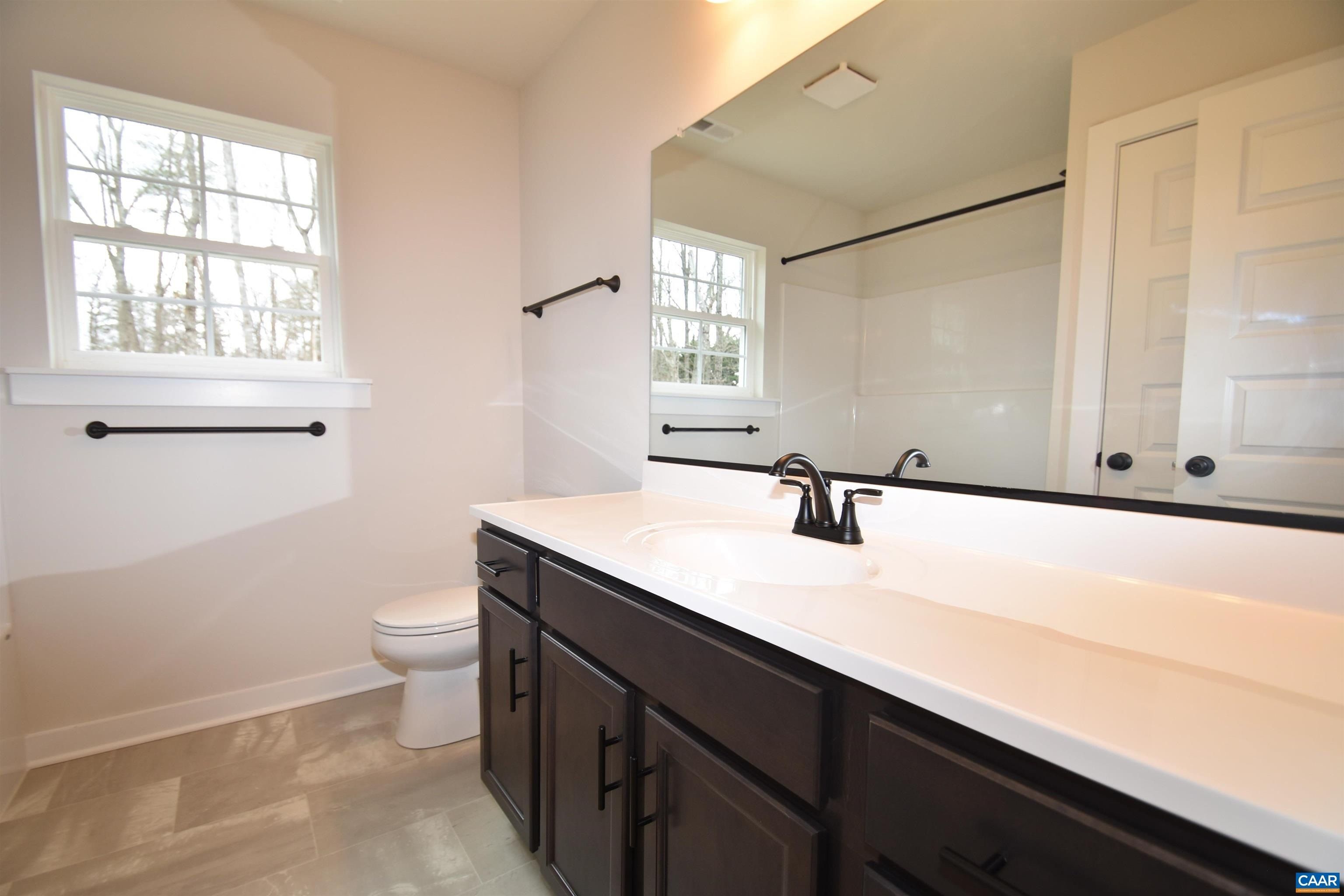 Three Chopt Rd. Kents Store, VA 23084