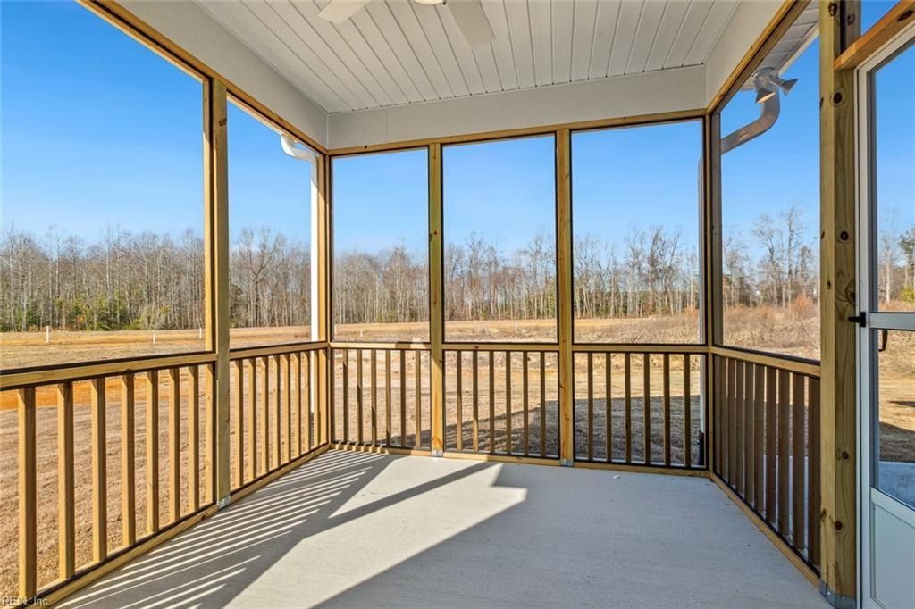 2022 Swiss Lot 8 Lane. Gloucester, VA 23061