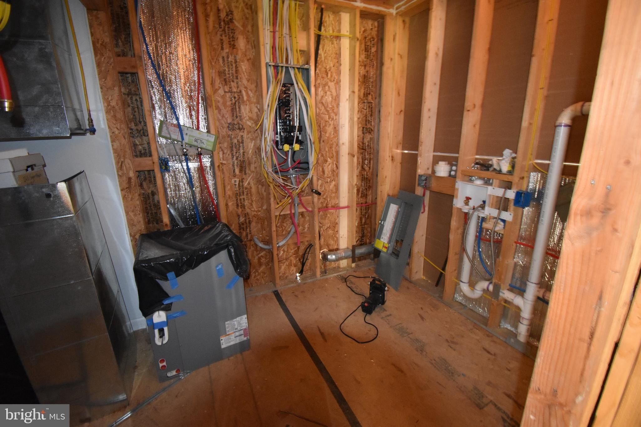 225 Sugar Maple Road. Front Royal, VA 22630