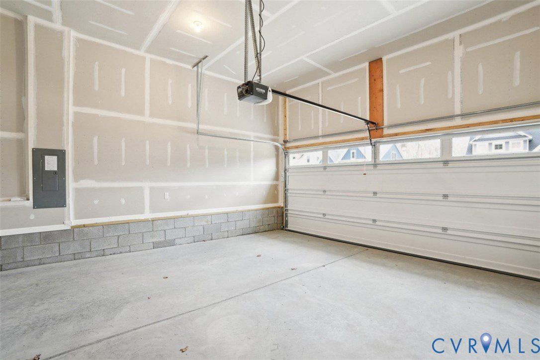 8705 Terroir Lane. New Kent, VA 23124