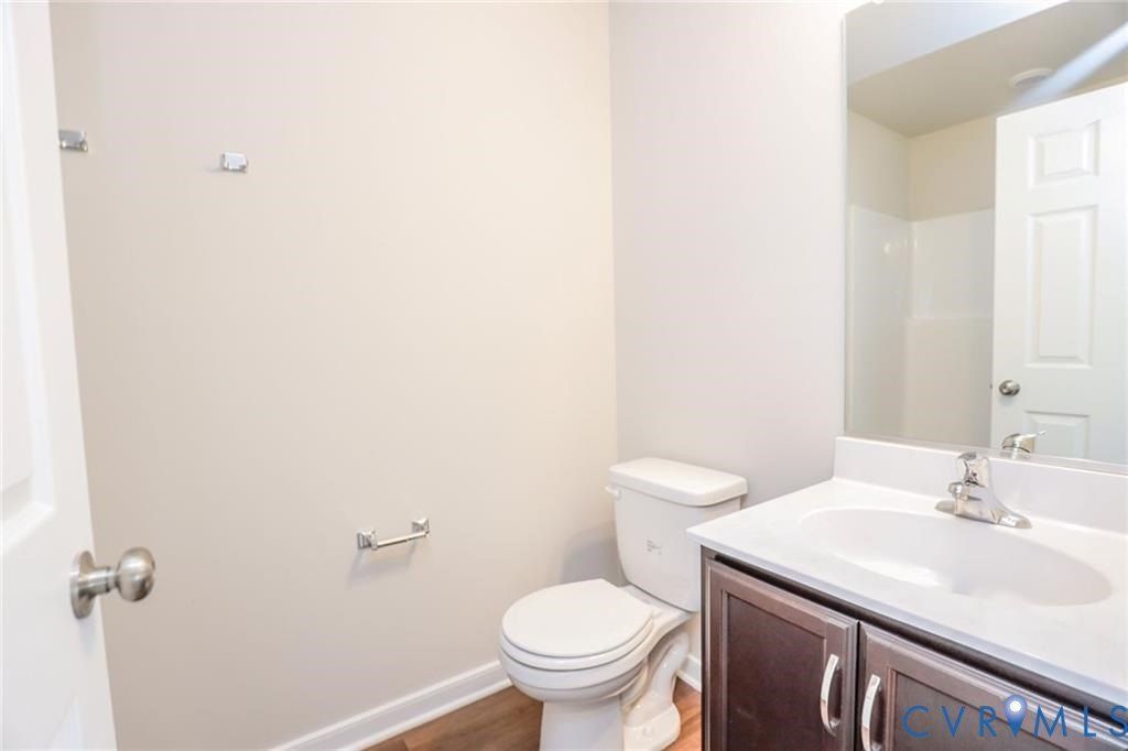 4248 Poplar Village Drive. Chester, VA 23831