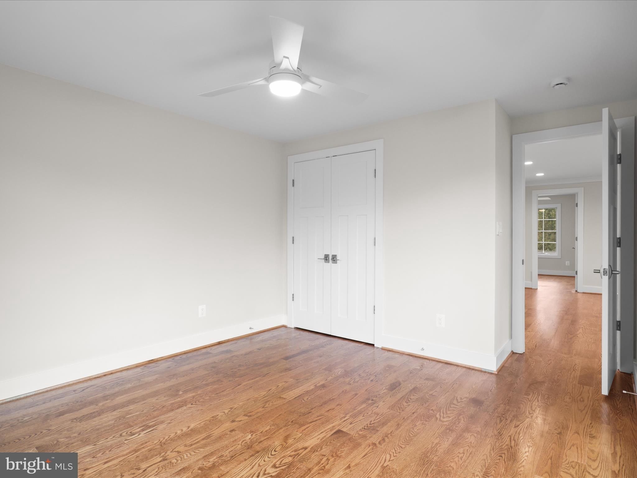 2129 N Troy Street. Arlington, VA 22201