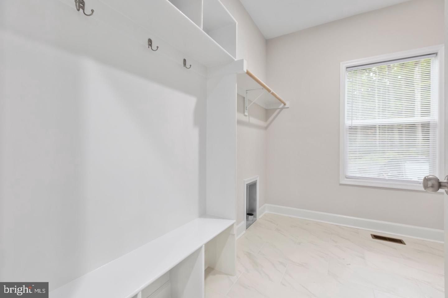 46 Salina Lane. Colonial Beach, VA 22443