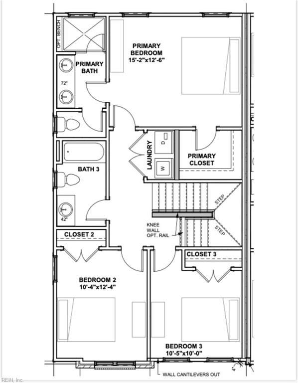 611 Commonwealth Drive. Yorktown, VA 23693