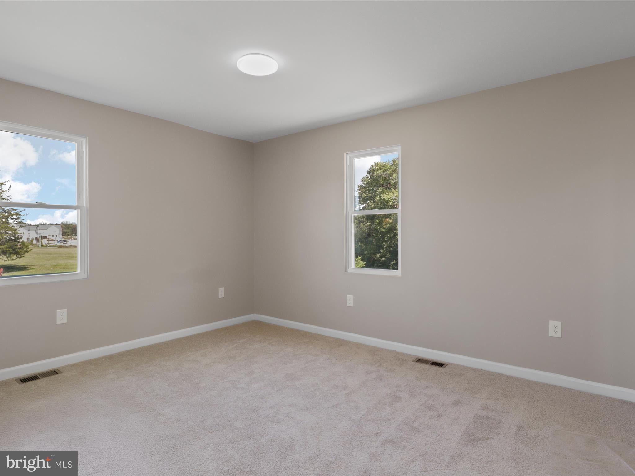 8039 Chancellor Road. Fredericksburg, VA 22407