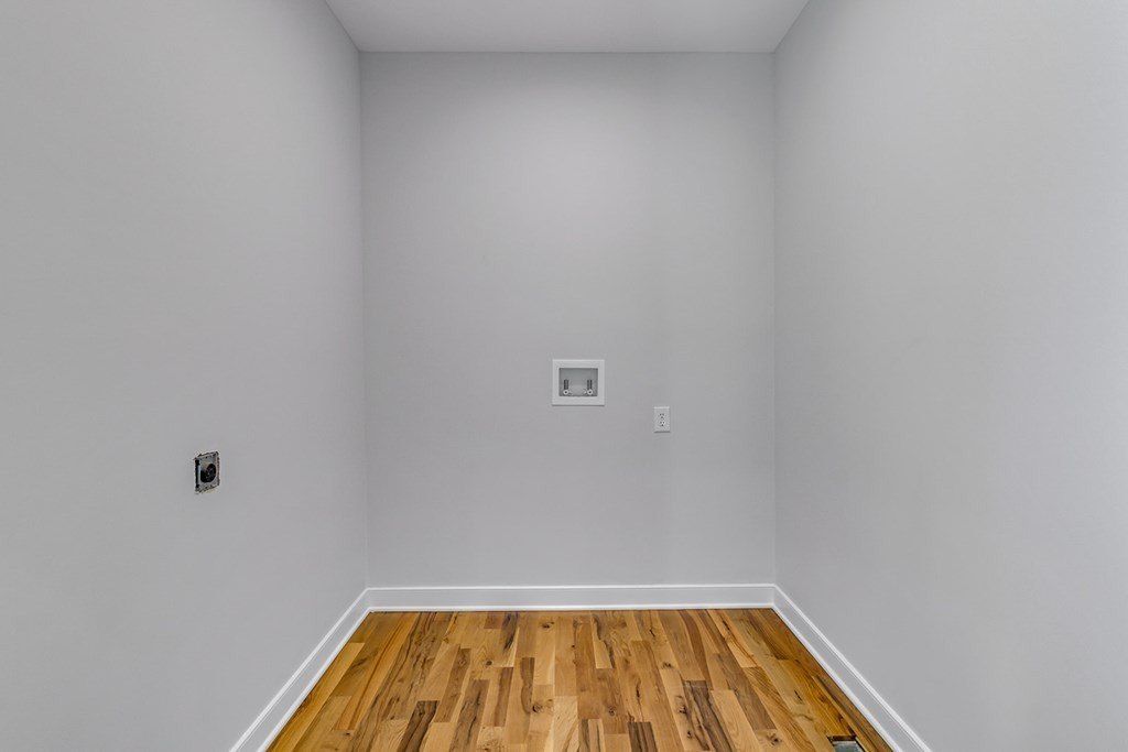 282 Regina Road. Lancaster, VA 22503