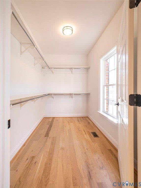 30307 Victoria Way. Petersburg, VA 23805