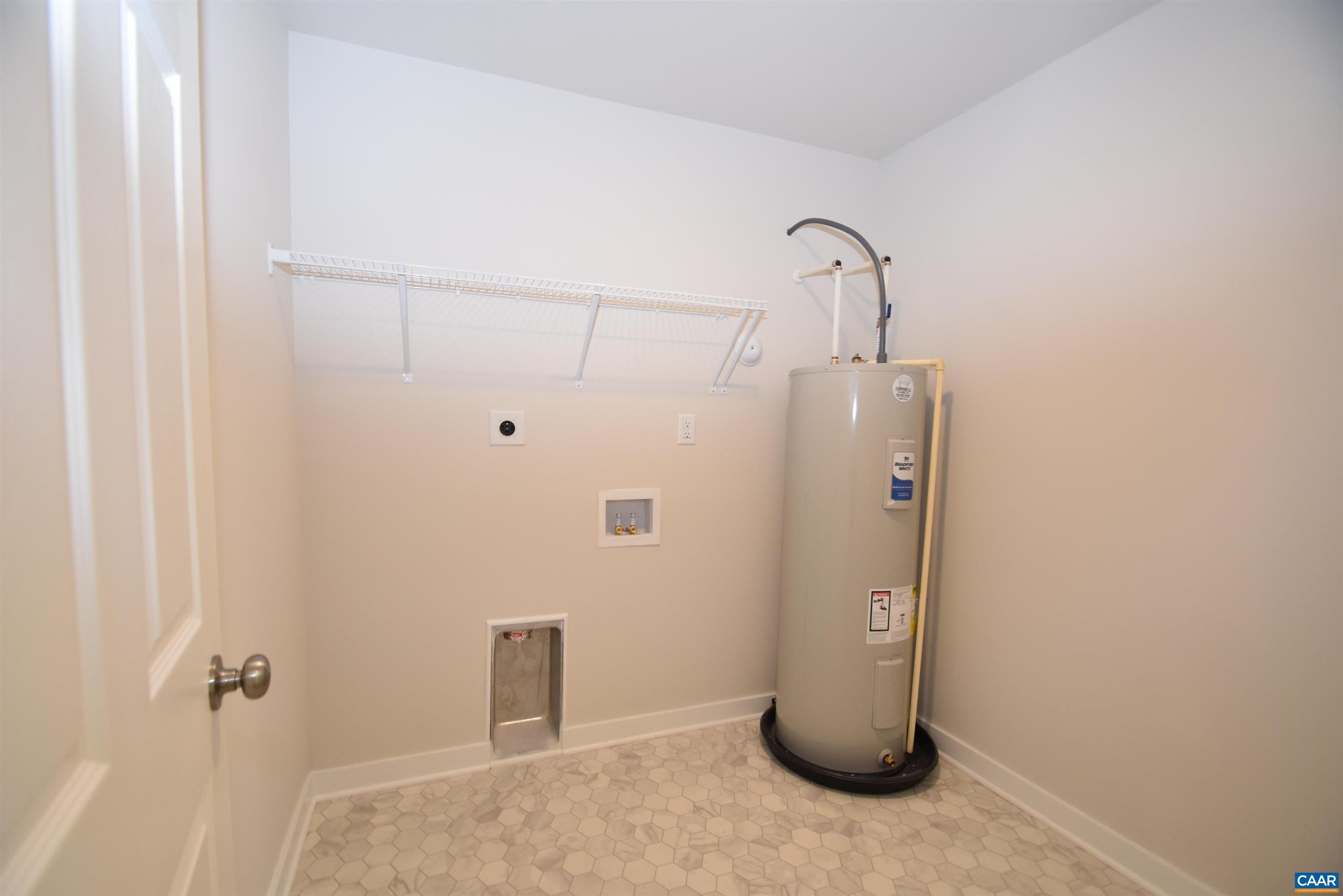 286 Bannister Town Rd. Louisa, VA 23093