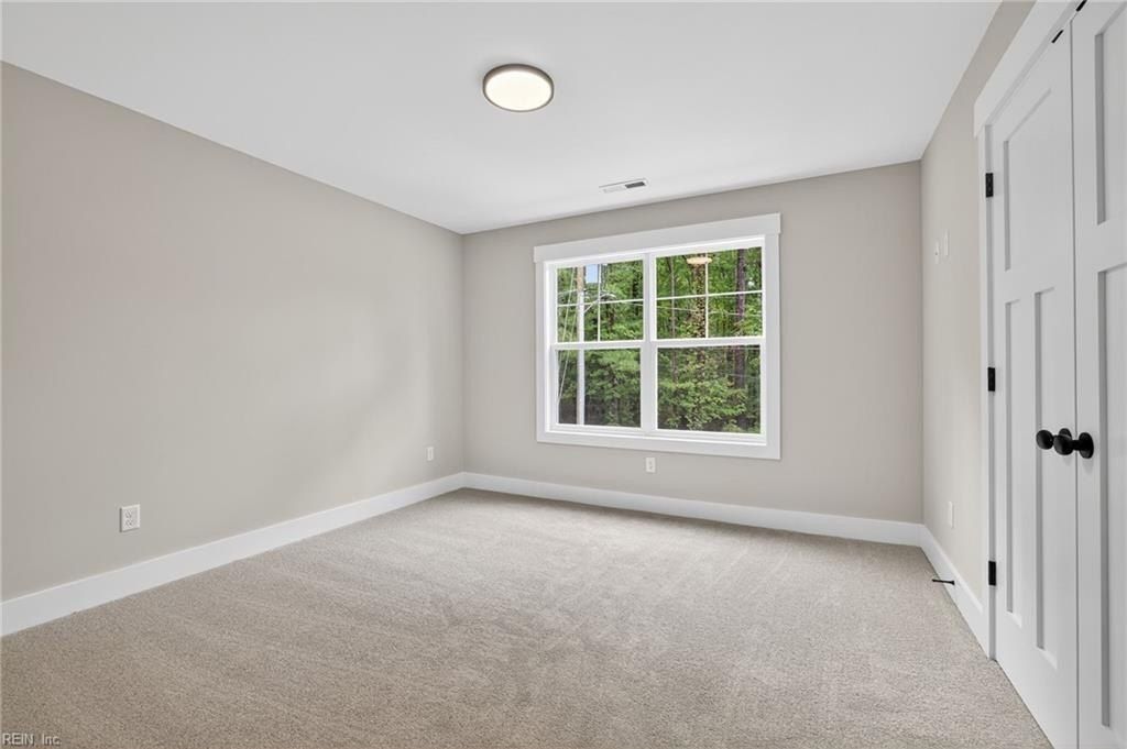 1227 Prosperity Road. Virginia Beach, VA 23451