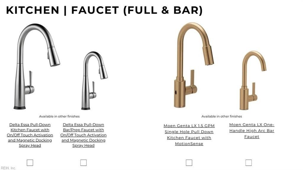 Lot 4 Cecelia Court. Surry, VA 23883