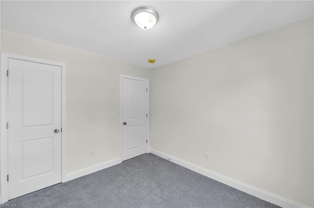 717 Ashley Avenue. Suffolk, VA 23434