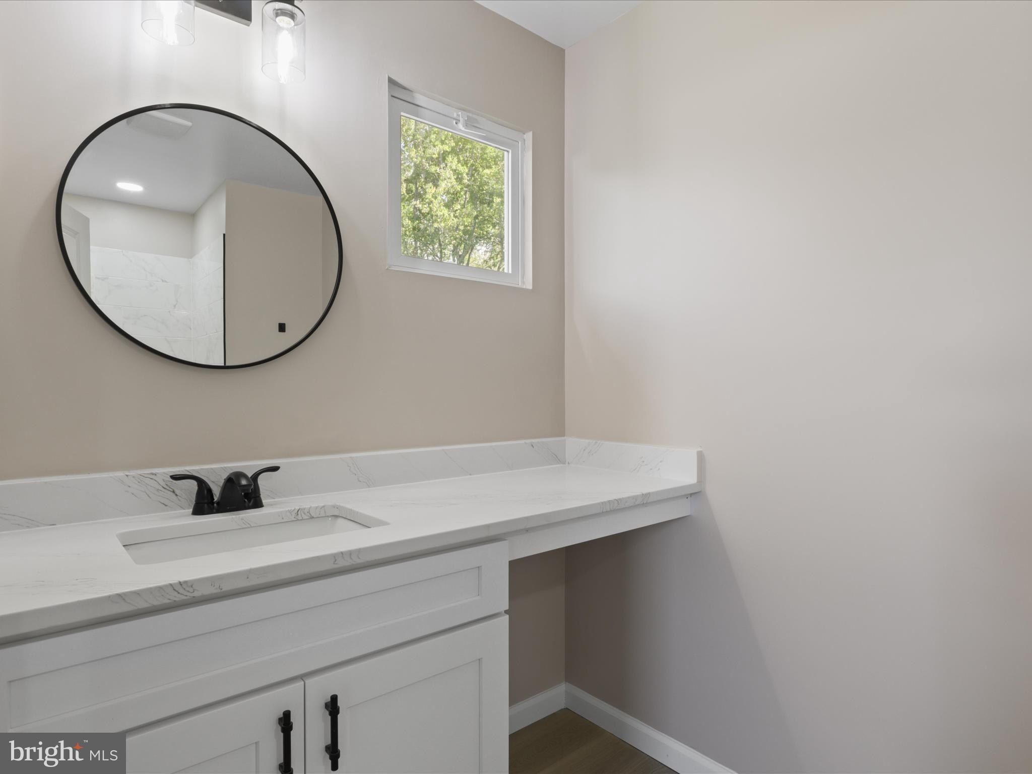 8039 Chancellor Road. Fredericksburg, VA 22407