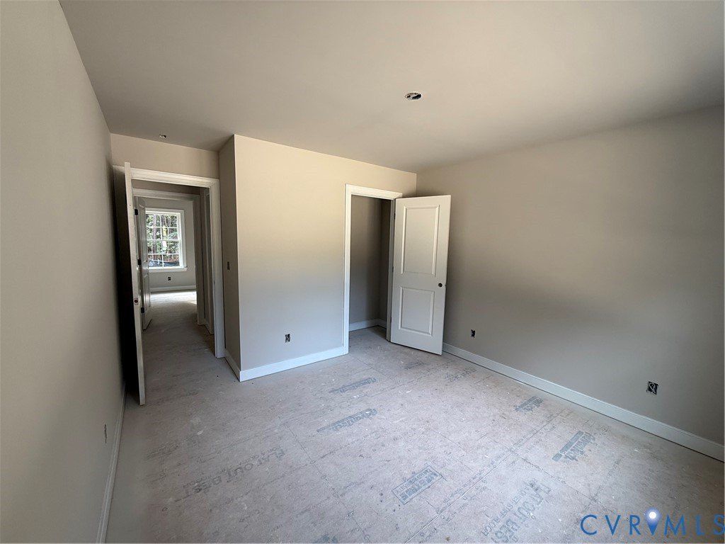 24178  Cabin Point Rd. Mount Jackson, VA 22842