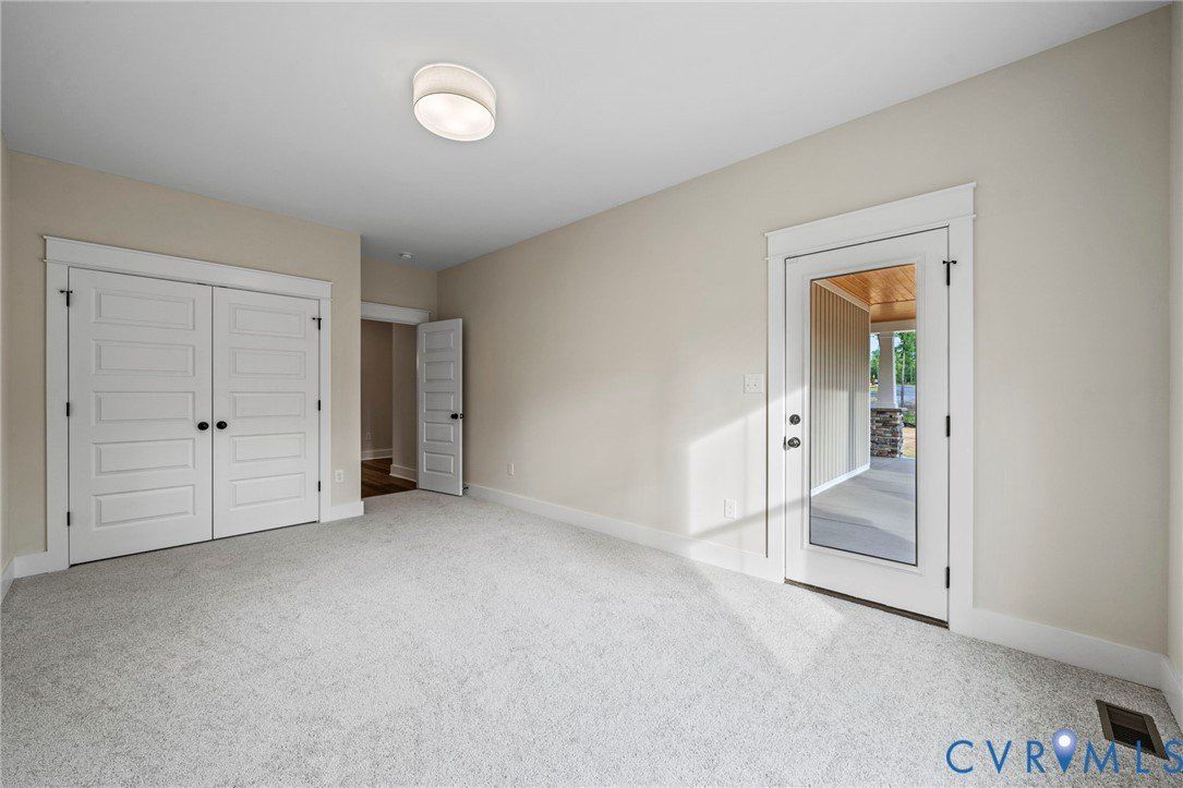 8860 Emily Jane Place. Quinton, VA 23141