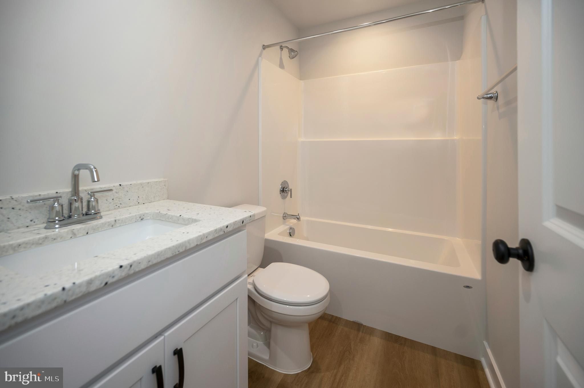 3145 Lewiston Road. Bumpass, VA 23024