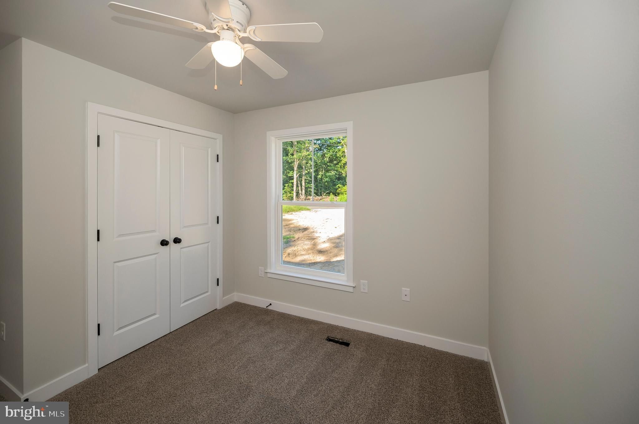 3149 Lewiston Road. Bumpass, VA 23024