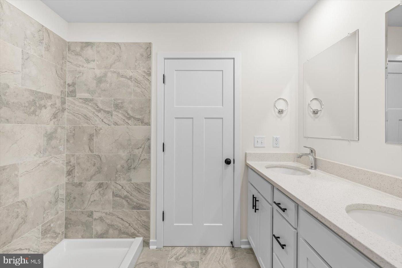 80 Albertson Court. Ruther Glen, VA 22546