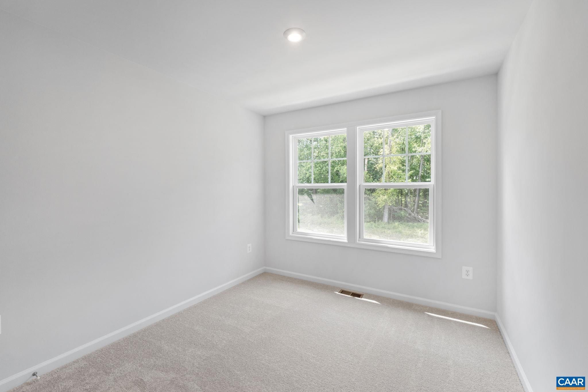 2209 Woodburn Rd. Charlottesville, VA 22901