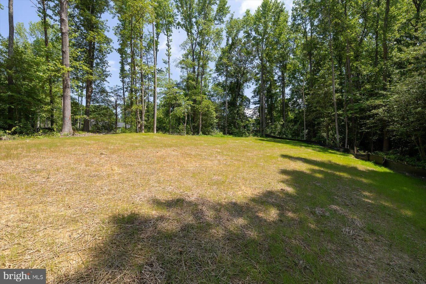 7369 Buchanan Drive. King George, VA 22485