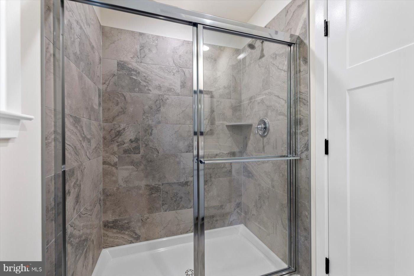 27173 N Anna Drive. Ruther Glen, VA 22546