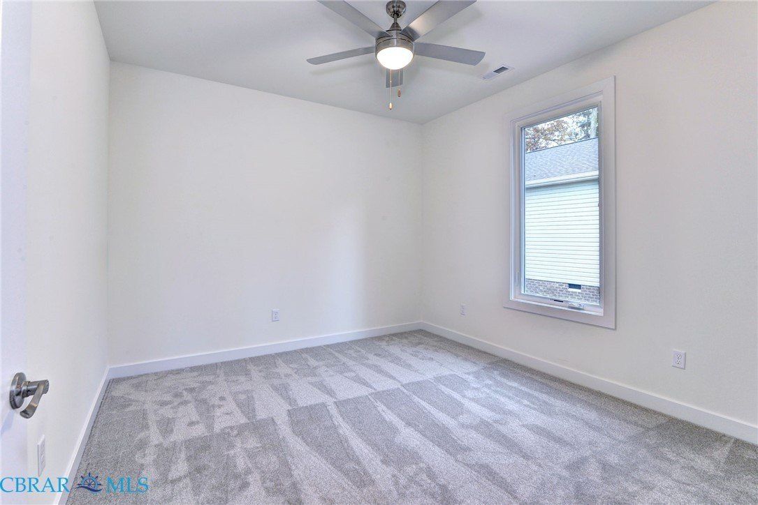 3557 Odi Street. West Point, VA 23181