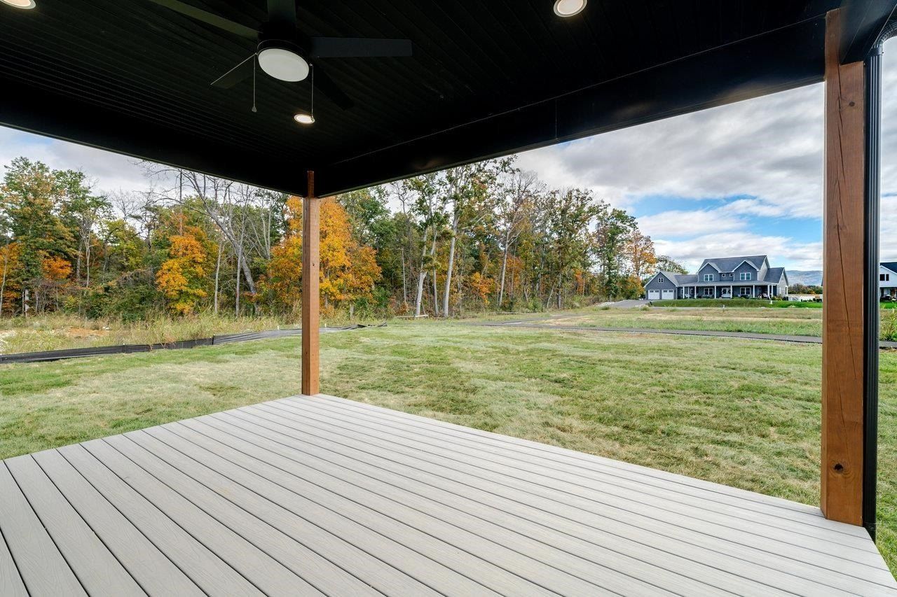 10280 Dalmatian Dr. Rockingham, VA 22801